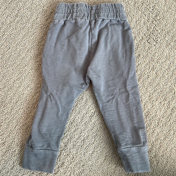 Childhoods Clothing jogger 18-24 mo - Picture 3 of 3